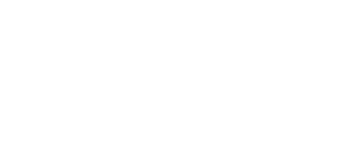Frankfort Restaurant Association logo