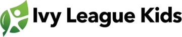 Ivy League Kids logo